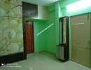 3 BHK Villa for Rent in Medavakkam